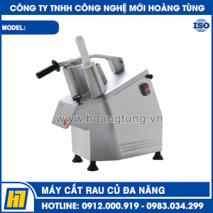 Mắt Cắt Rau Củ Đa Năng